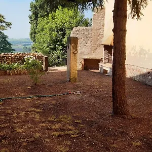 Casa Vallecchia Sona