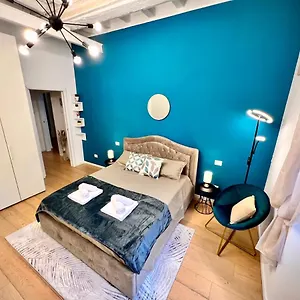 Appartement Art Of Living Luxury House In Côme
