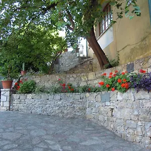Casa vacanze Casa Elena, Lerici