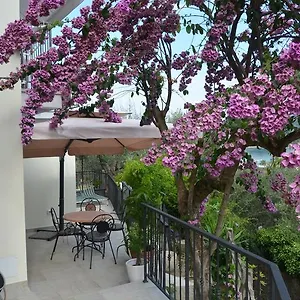 Appartamento Casa Gaia, Lerici
