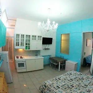 Appartamento Casa Micol, Lerici