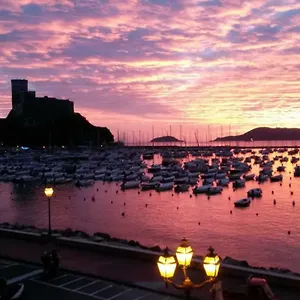 Casa vacanze Armanda, Lerici