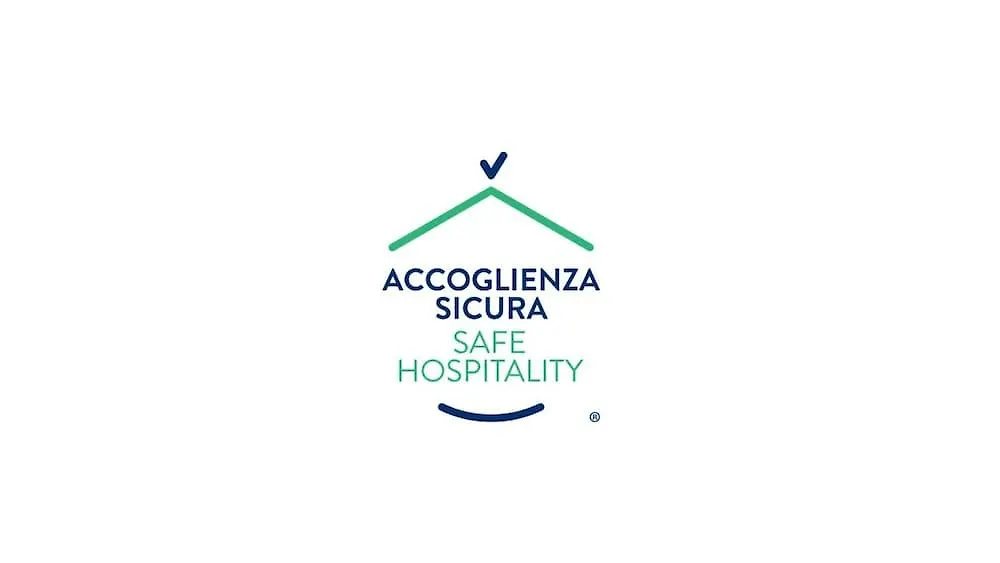 Hotel Albergo Serena Lerici